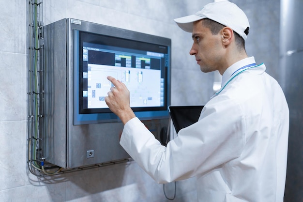 Tehnici avansate de diagnosticare pentru echipamentele frigorifice moderne