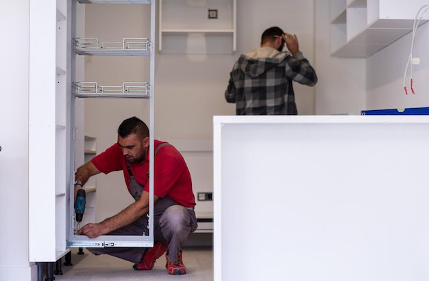 Greșeli comune în recondiționarea vitrinelor frigorifice și cum să le eviți Greșeli comune în recondiționarea vitrinelor frigorifice și cum să le eviți